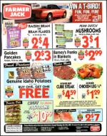 image of February 09, 2001 - number 131