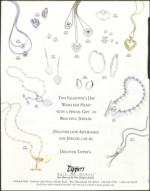 image of February 09, 2001 - number 132