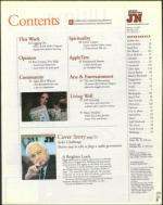 image of February 16, 2001 - number 3