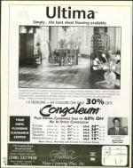 image of February 16, 2001 - number 4