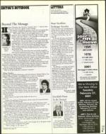 image of February 16, 2001 - number 5