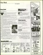 image of February 16, 2001 - number 7