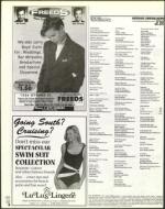 image of February 16, 2001 - number 8