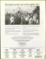 image of February 16, 2001 - number 9