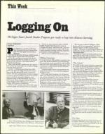 image of February 16, 2001 - number 10