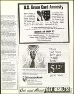 image of February 16, 2001 - number 11