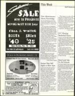 image of February 16, 2001 - number 12