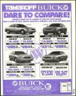 image of February 16, 2001 - number 13