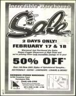 image of February 16, 2001 - number 14