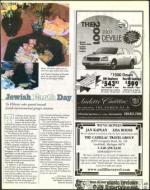 image of February 16, 2001 - number 15