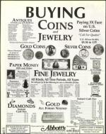 image of February 16, 2001 - number 16