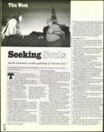 image of February 16, 2001 - number 18