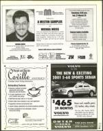 image of February 16, 2001 - number 19