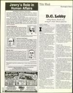 image of February 16, 2001 - number 20