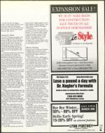 image of February 16, 2001 - number 21