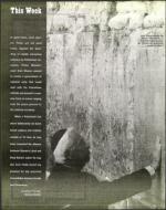 image of February 16, 2001 - number 22