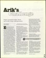 image of February 16, 2001 - number 23