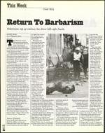 image of February 16, 2001 - number 24