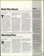 image of February 16, 2001 - number 25