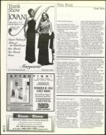 image of February 16, 2001 - number 26