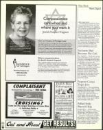 image of February 16, 2001 - number 28