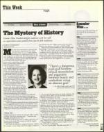 image of February 16, 2001 - number 29