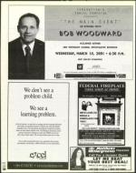 image of February 16, 2001 - number 30