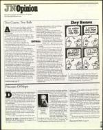 image of February 16, 2001 - number 31