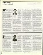 image of February 16, 2001 - number 32