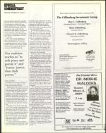 image of February 16, 2001 - number 33