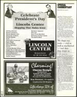 image of February 16, 2001 - number 34