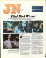 image of February 16, 2001 - number 35