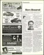 image of February 16, 2001 - number 36