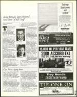 image of February 16, 2001 - number 37