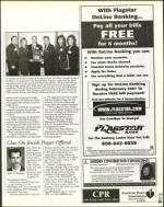 image of February 16, 2001 - number 39