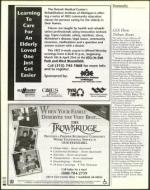 image of February 16, 2001 - number 40