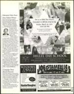 image of February 16, 2001 - number 41