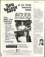 image of February 16, 2001 - number 42