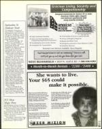 image of February 16, 2001 - number 43