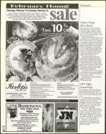 image of February 16, 2001 - number 44