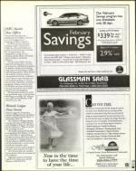 image of February 16, 2001 - number 45