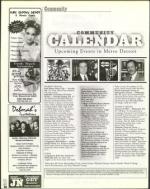 image of February 16, 2001 - number 46