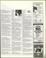 image of February 16, 2001 - number 47