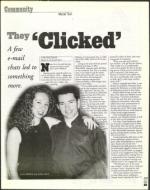 image of February 16, 2001 - number 49