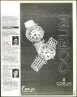 image of February 16, 2001 - number 51