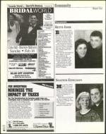 image of February 16, 2001 - number 52