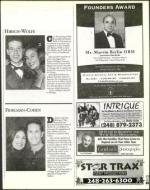 image of February 16, 2001 - number 53