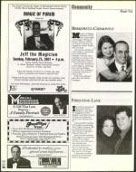 image of February 16, 2001 - number 54