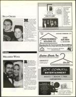 image of February 16, 2001 - number 55