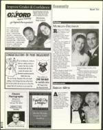 image of February 16, 2001 - number 56